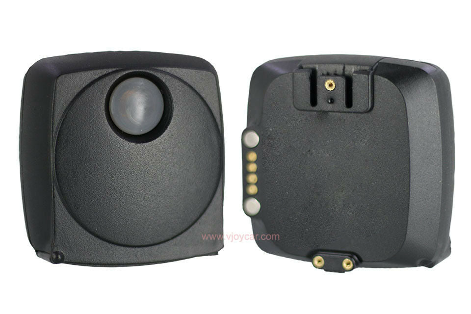 3G / 4G T633G Mini GPS Tracker