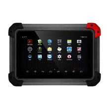 Load image into Gallery viewer, XTOOL EZ400 PRO Tablet OBD2 Fault Code Reader Reset Diagnostic Scan Tool