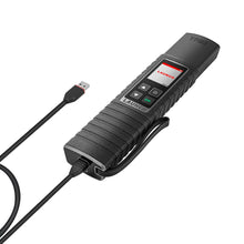 Load image into Gallery viewer, LAUNCH X431 TS-GUN TPMS Diagnostic Tool Activate/Read/Learn/Program Tire pressure