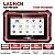 Launch X431 PRO Elite 8" Auto Full System Car Diagnostic Tools CAN FD