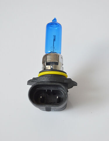 HB3 9005 60W 12V Xenon White 6000K Light Car Headlight Lamp Globes Bulbs LED HID
