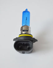 Load image into Gallery viewer, HB3 9005 60W 12V Xenon White 6000K Light Car Headlight Lamp Globes Bulbs LED HID