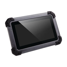 Load image into Gallery viewer, XTool EZ300 Pro OBD2 Engine ABS SRS Trans TPMS Fault Reset Diagnostic Scan Tool
