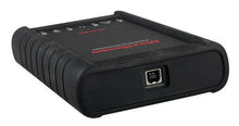 Load image into Gallery viewer, Autel MaxiScope MP408 4 Channel Automotive Oscilloscope Kit Diagnostic Tool Scan