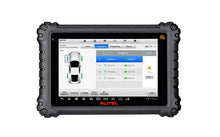 Load image into Gallery viewer, Autel Maxisys MS906Pro-TS Bi-Directional Control Diagnostic Scanner & TPMS Tool