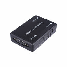 Load image into Gallery viewer, XTOOL ECU EEPROM Adapter Programmer PIN Code Reader For X100 PRO2/PAD/PAD2/PAD3 - Auto Lines Australia