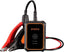 Otofix Battery Tester BT1-Lite 6V 12V 100-2000 CCA Car Battery Analyzer Cranking