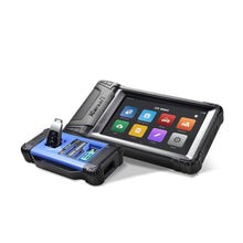 Load image into Gallery viewer, CR IMMO Global Diagnostic Vehicle Coverage