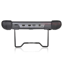 Load image into Gallery viewer, Autel Maxisys CV MS908CV Heavy Duty Truck With J2534 ECU Program Diagnostic Tool