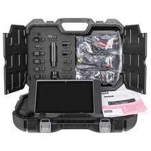 Load image into Gallery viewer, Topdon Pheonix Pro Diagnostic Scan Tool ECU Programming tool topdon phoenix pro - Auto Lines Australia