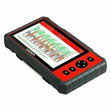 Load image into Gallery viewer, LAUNCH X431 CRP909E Full System Car Diagnostic Tool with 15 Reset Service