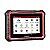Load image into Gallery viewer, Launch X431 PRO Elite 8" Auto Full System Car Diagnostic Tools CAN FD