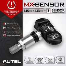 Load image into Gallery viewer, Autel MaxiPro MP808TS Diagnostic Scanner - Auto Lines Australia