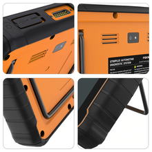 Load image into Gallery viewer, FOXWELL GT60 Automotive OBD2 Diagnostic Scan Tool