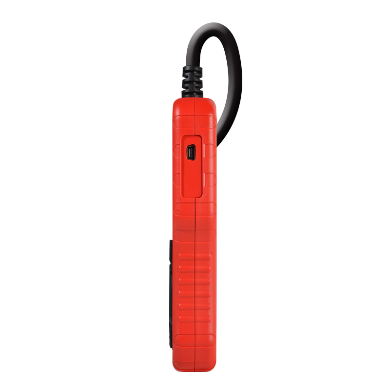 HEAVY DUTY DIESEL TRUCK DIAGNOSTIC SCANNER TOOL CODE READER iCarsoft HD V3.0 - Auto Lines Australia