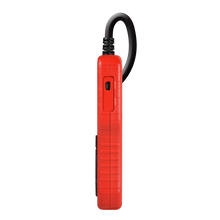 Load image into Gallery viewer, HEAVY DUTY DIESEL TRUCK DIAGNOSTIC SCANNER TOOL CODE READER iCarsoft HD V3.0 - Auto Lines Australia