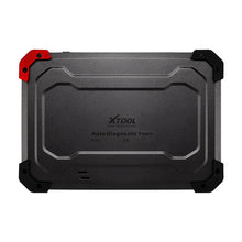 Load image into Gallery viewer, XTOOL EZ400 PRO Tablet OBD2 Fault Code Reader Reset Diagnostic Scan Tool