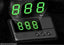 Universal Car GPS HUD Head up display Driving Speed Project windscreen Must Have