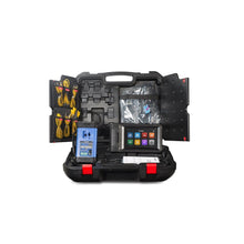 Load image into Gallery viewer, CR IMMO Global Diagnostic Vehicle Coverage