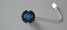 Load image into Gallery viewer, H3 12V 100W Xenon White 6000K Light Fog Car Headlight Lamp Globes Bulbs LED HID