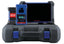 Autel MaxiIM IM608 PRO (with XP400 Pro) Diagnostic Tool ALL Lost KEY Programmer IMMO ECU Coding Scanner Tool - Auto Lines Australia