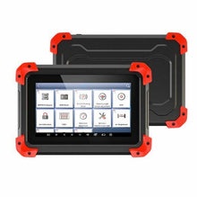 Load image into Gallery viewer, XTOOL X100 PAD Tablet Key Coding Diagnostic Service Scanner Tool OBDII IMMO