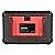 Load image into Gallery viewer, Launch X431 PRO Elite 8" Auto Full System Car Diagnostic Tools CAN FD