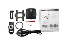 Load image into Gallery viewer, 3G / 4G T633G Mini GPS Tracker