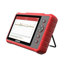 Load image into Gallery viewer, LAUNCH CRP909X X431 OBD2 Fault Code Reader Reset Diagnostic Scan Tool AU VERSION