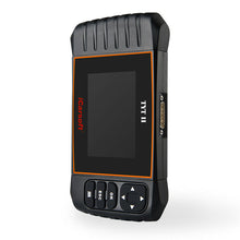 Load image into Gallery viewer, ICARSOFT TYT II Suitable For TOYOTA LEXUS OBD2 Car Diagnostic Code Scanner Tool
