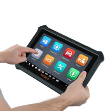 Load image into Gallery viewer, Autel OTOFIX IM1 Automotive Advanced IMMO Programming & Diagnostic Scan Tool