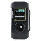 Launch GIII X-Prog 3 Advanced Immobilizer & IMMO Program For V,V+,PAD V,PAD VII