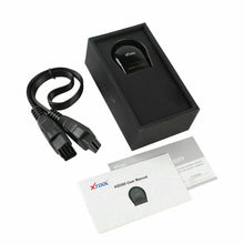 Load image into Gallery viewer, XTOOL ASD60 Auto Code Reader All System Diagnostic Scanner Tool Fit