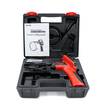 Load image into Gallery viewer, Autel MaxiVideo MV400 8.5mm Digital Inspection Image Video Camera Scope - Auto Lines Australia