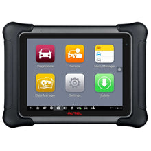 Load image into Gallery viewer, Autel Maxisys Elite II Automotive Diagnostic Tool Bi-Directional Scanner ECU
