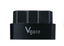 Vgate iCar 3 ELM327 BLUETOOTH OBD2 Fault Code Diagnostic Scan Tool For ANDROID - Auto Lines Australia