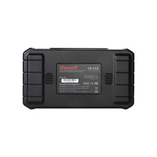 Load image into Gallery viewer, New iCarsoft CR V3.0 Professional Car Diagnostic Scan Tool Suit Multi-Brand Car