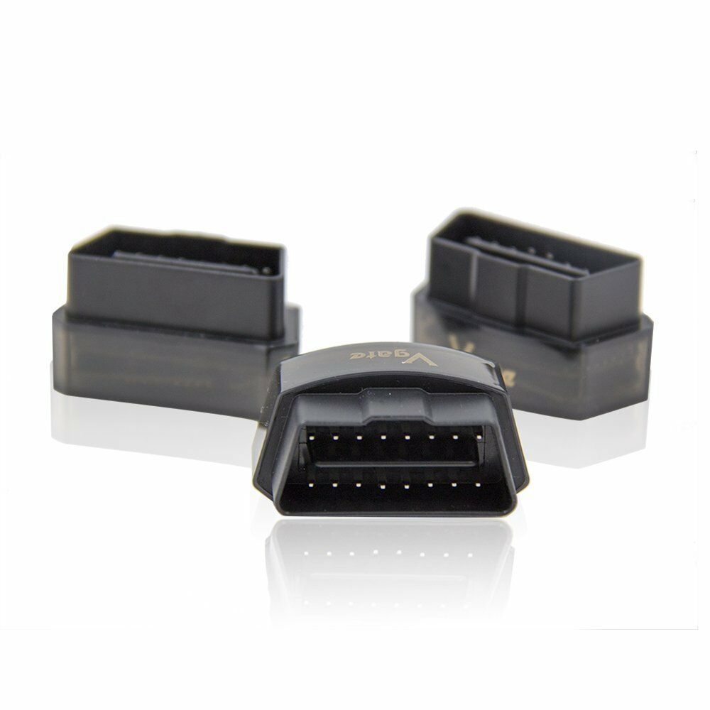 VGATE ICAR PRO Bluetooth 4.0 ELM327 OBD2 Car Diagnostic Scan Tool iPhone Android - Auto Lines Australia