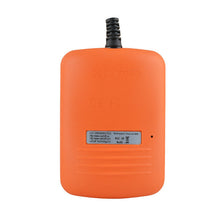 Load image into Gallery viewer, iCarsoft i905 Suitable For Toyota OBD2 Diagnostic Code Reader Reset Scanner Tool - Auto Lines Australia