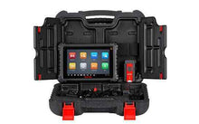 Load image into Gallery viewer, Autel Maxisys MS906Pro-TS Bi-Directional Control Diagnostic Scanner & TPMS Tool