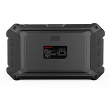 Load image into Gallery viewer, OBDSTAR iScan for Harley-DAVIDSON Motorcycle Diagnostic Tool Support - Auto Lines Australia