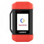Launch SmartLink C Super Remote Diagnostics Module For launch PAD V PAD Vii - Auto Lines Australia