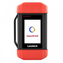 Load image into Gallery viewer, Launch SmartLink C Super Remote Diagnostics Module For launch PAD V PAD Vii - Auto Lines Australia