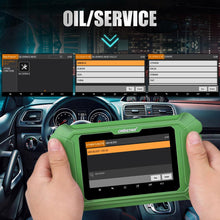 Load image into Gallery viewer, OBDSTAR X200 Pro2 Oil Reset Tool Support Car Maintenance to Year 2020
