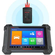 Load image into Gallery viewer, Autel MaxiCOM MK908 Diagnostic ToolAutel MaxiCOM MK908 Diagnostic Tool - Auto Lines Australia