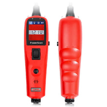 Load image into Gallery viewer, Autel PowerScan PS100 Automotive Power Probe Circuit Tester Diagnostic Tool