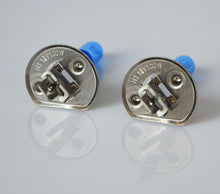 Load image into Gallery viewer, H1 12V 100W Xenon White 6000K Light Fog Car Headlight Lamp Globes Bulbs LED HID