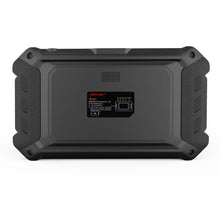 Load image into Gallery viewer, OBDSTAR iScan for BMW Motorcycle Diagnostic Tool with Multilanguages