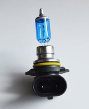 Load image into Gallery viewer, HB4 9006 12V 100W Xenon White 6000K Light Car Headlight Lamp Globes Bulb LED HID