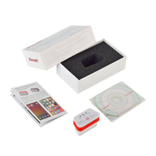 Load image into Gallery viewer, iCarsoft i620 Bluetooth OBD2 Scanner Tool for Android ELM327 Car Diagnostic Reader